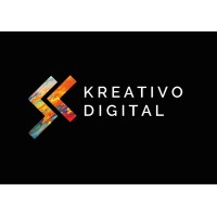 Kreativo Digital logo - Similar company to Bs Soluciones Empresariales