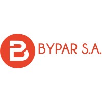 Bypar S.A. logo - Similar company to Codelab