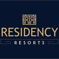 Residency Resorts Pvt. Ltd. logo - Similar company to Stay N Explore