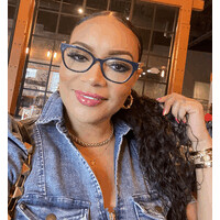 Eryn Renee Gray logo - Similar company to Flawless By Melissa Fox