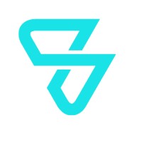 SOLVO logo - Similar company to Solvo Group