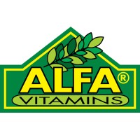 Alfa Vitamins Laboratories, Inc. logo - Similar company to Vöost Vitamins #Voostvitamins