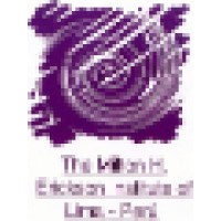 Milton Erickson Institute of Lima Peru logo - Similar company to Gestalt Grupo Perú