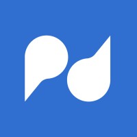 PaidDM logo - Similar company to Meta The Linkedin