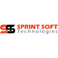 Sprintsoft Technologies, Inc logo - Similar company to Sunixa Solutions Inc