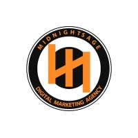 Midnightsage Marketing Agency