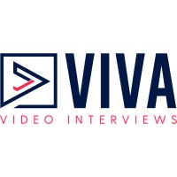Viva Video Interviews