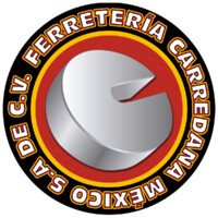 FERRETERÍA CARREDANA MÉXICO logo - Similar company to Elite Detroit