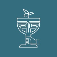 Ikal logo - Similar company to Lean Consulting Solutions