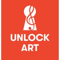 Unlock Art