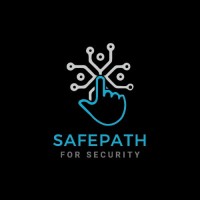 Safe Path for Security Solutions logo - Similar company to B Systems