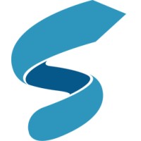 Salary Now logo - Similar company to Speedypay