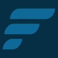 fitboard.ai logo - Similar company to Matchbell®