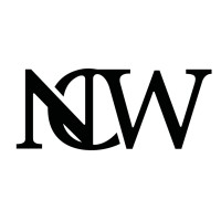 NICOWA Europe GmbH logo - Similar company to Mime Et Moi