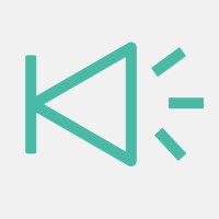 Reviventum logo - Similar company to Analytics 4 People