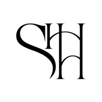 SHHH Group logo - Similar company to Just Entrepreneurs