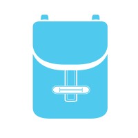 Backpack Buddies BC logo - Similar company to Mindful Movement Centre
