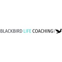 Blackbird Life Coaching logo - Similar company to Careersavants