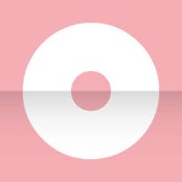 Jobs in De Grote Verbinding logo - Similar company to Talentenwerf