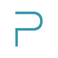 Praxilla logo - Similar company to Estanbul Esports And Gaming Center