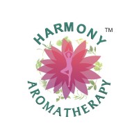 Harmonyaromatherapy.in logo - Similar company to Ashasya