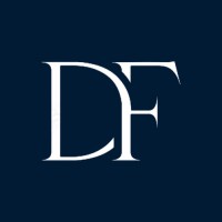 Deal Flow Partners logo - Similar company to Dealflow Partners
