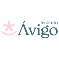 Instituto Ávigo logo - Similar company to Educomunicação