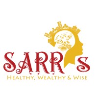 SARRs logo - Similar company to Quaidian Business Catalyst Society