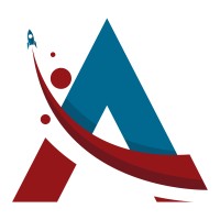 AdSmaato.Com logo - Similar company to Mahavin Consultants