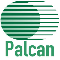 Palcan Energy Corporation (Fuel Cell and Hydrogen Technologies) logo - Similar company to Advent Energy