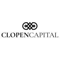 Clopen Capital Ltd logo - Similar company to Planpaygo