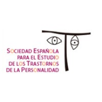 Sociedad Española para el Estudio de los Trastornos de la Personalidad (SEETP) logo - Similar company to Multilingual Psychological Services