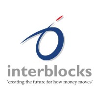 Interblocks Ltd logo - Similar company to Webco