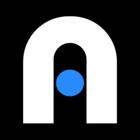 nnamu logo - Similar company to Advendio