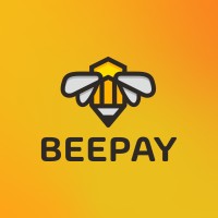 BeePay S.R.L. logo - Similar company to Beepay, Inc.