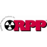 Radiation Protection Products logo - Similar company to Radiation Solutions Inc
