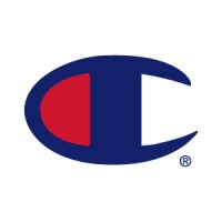 Champion Europe Group logo - Similar company to Chimar