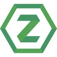 Zemley logo - Similar company to Somewang Packaging