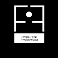 Framefame Productions