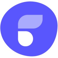 Flowberry Ltd. logo - Similar company to Základní Škola Flow