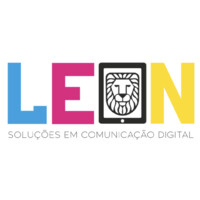 LEON DIGITAL logo - Similar company to Code2Commerce