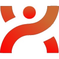 Sinobuilders-Shanghai Hongxinyue Industry and Trade Co., Ltd logo - Similar company to Elephant Floors