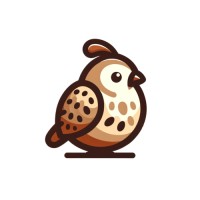 Quail logo - Similar company to Retailsystem Global Brands