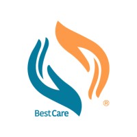 Best Care / Servicio de Cuidados logo - Similar company to El As De Las Carnes