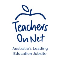 Teachers On Net logo - Similar company to St Luke'S Catholic College