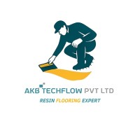 AKB TECHFLOW PVT LTD logo - Similar company to Adsgun