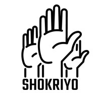 Shokriyo সক্রিয় logo - Similar company to Southeast Computer Club