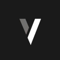 Ventworks logo - Similar company to Faraday