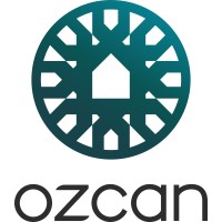 Ozcan Group logo - Similar company to Go Plans