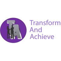 Transform And Achieve